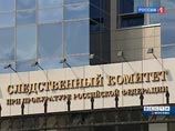 Правозащитники высмеяли предложение Нургалиева ввести предмет "Человеколюбие" в вузах МВД