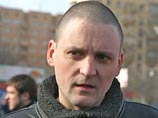 Координатор Левого фронта Сергей Удальцов пока приглашения на встречу не получил, но рассказал, что придет на встречу, если получит его