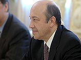 Россия и Япония будут вести совместное хозяйство на Курилах Россия и Япония будут вести совместное хозяйство на Курилах
