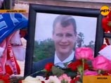 Черкесов, осужденный за убийство болельщика Свиридова, исчез из СИЗО в Красноярске Черкесов, осужденный за убийство болельщика Свиридова, исчез из СИЗО в Красноярске