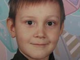 Похищенного в Пермском крае ребенка не нашли. Возбуждено уголовное дело