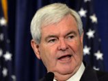 Претендент в кандидаты на пост президента США от Республиканской партии Ньют Гингрич, поток средств в предвыборную копилку которого по мере снижения его популярности стал стремительно иссякать, решил исправить ситуацию необычным способом Претендент в кандидаты на пост президента США от Республиканской партии Ньют Гингрич, поток средств в предвыборную копилку которого по мере снижения его популярности стал стремительно иссякать, решил исправить ситуацию необычным способом