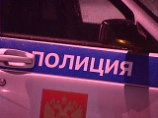 В Химках сработало взрывное устройство под автомобилем замначальника местной полиции