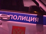 В подмосковных Химках неизвестный бросил взрывное устройство под автомобиль замначальника местной полиции общественной безопасности В подмосковных Химках неизвестный бросил взрывное устройство под автомобиль замначальника местной полиции общественной безопасности