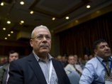 Оппозиция признала Сирийский национальный совет официальным представителем народа Сирии