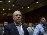 Оппозиция признала Сирийский национальный совет официальным представителем народа Сирии Оппозиция признала Сирийский национальный совет официальным представителем народа Сирии