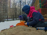 Ранее сообщалось, что Илью из детсада Краснокамска во вторник днем забрала неизвестная женщина. Вечером того же дня мать мальчика, придя в садик, обнаружила исчезновение сына и обратилась в правоохранительные органы Ранее сообщалось, что Илью из детсада Краснокамска во вторник днем забрала неизвестная женщина. Вечером того же дня мать мальчика, придя в садик, обнаружила исчезновение сына и обратилась в правоохранительные органы
