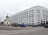 В пресс-службе военного ведомства отказались говорить о возможной отставке Макарова. "Минобороны не комментирует слухи", - заявили в пресс-службе В пресс-службе военного ведомства отказались говорить о возможной отставке Макарова. "Минобороны не комментирует слухи", - заявили в пресс-службе