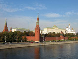 Спецслужбы Латвии обнаружили угрожающие стране "скрытые" цели России Спецслужбы Латвии обнаружили угрожающие стране "скрытые" цели России