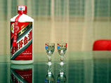 Китайским чиновникам запретят тратить бюджетные деньги на выпивку