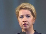 Светлана Медведева в свое время лично выбирала Дорофея в питомнике "Великий охотник" Светлана Медведева в свое время лично выбирала Дорофея в питомнике "Великий охотник"