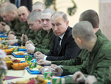 Инаугурация Путина пройдет с национальным колоритом: краб с рататуем и капучино из кокоса обойдутся в 26 млн рублей Инаугурация Путина пройдет с национальным колоритом: краб с рататуем и капучино из кокоса обойдутся в 26 млн рублей
