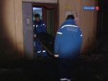 В Воронеже во время перестрелки в кафе с участием 12 человек убит мужчина В Воронеже во время перестрелки в кафе с участием 12 человек убит мужчина