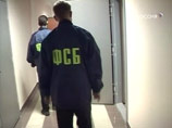 В ФСБ объяснили, зачем пришли с обыском к Гейдару Джемалю В ФСБ объяснили, зачем пришли с обыском к Гейдару Джемалю