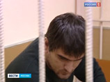 Осужденный на 19 лет за убийство фаната "Спартака" Егора Свиридова Аслан Черкесов не пропал, как сообщали его обеспокоенные родные, а по стандартной процедуре проходит полное медицинское обследование в больнице в Красноярске
