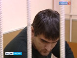 Осужденный на 19 лет за убийство фаната "Спартака" Егора Свиридова Аслан Черкесов не пропал, как сообщали его обеспокоенные родные, а по стандартной процедуре проходит полное медицинское обследование в больнице в Красноярске Осужденный на 19 лет за убийство фаната "Спартака" Егора Свиридова Аслан Черкесов не пропал, как сообщали его обеспокоенные родные, а по стандартной процедуре проходит полное медицинское обследование в больнице в Красноярске