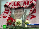 "Исчезнувший" из тюрьмы убийца Егора Свиридова нашелся в больнице "Исчезнувший" из тюрьмы убийца Егора Свиридова нашелся в больнице