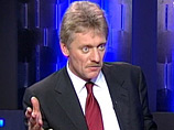 Тандем заставил министров нервничать: "Хотите возглавить отряд предателей?" Тандем заставил министров нервничать: "Хотите возглавить отряд предателей?"