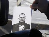 В ходе расследования резонансного побега из вологодской колонии строгого режима, осуществленного на вертолете, Следственный комитет России выявил целый ряд грубых нарушений со стороны надзирателей В ходе расследования резонансного побега из вологодской колонии строгого режима, осуществленного на вертолете, Следственный комитет России выявил целый ряд грубых нарушений со стороны надзирателей