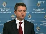 По предварительным данным, беглый преступник Алексей Шестаков даже "открыл свой бизнес" на территории пенитенциарного учреждения, передает "Интерфакс" со ссылкой на официального представителя СК РФ Владимира Маркина По предварительным данным, беглый преступник Алексей Шестаков даже "открыл свой бизнес" на территории пенитенциарного учреждения, передает "Интерфакс" со ссылкой на официального представителя СК РФ Владимира Маркина
