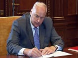 Глава СКР Бастрыкин предложил создать специальный орган по борьбе с беспределом в МВД