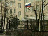 Совфед одобрил закон Медведева "О партиях", не вняв особому мнению профильного комитета Совфед одобрил закон Медведева "О партиях", не вняв особому мнению профильного комитета