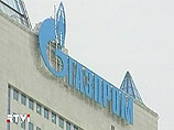 Шувалов разбогател, приобретя акции "Газпрома" через компанию миллиардера Керимова