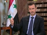Обнародован план Кофи Аннана по ситуации в Сирии, который Медведев считает "последним шансом" Обнародован план Кофи Аннана по ситуации в Сирии, который Медведев считает "последним шансом"