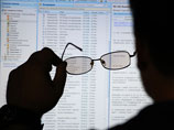 По данным экспертов, особый особый интерес у сотрудников правоохранительных органов вызывают сайты нетрадиционных религиозных организаций По данным экспертов, особый особый интерес у сотрудников правоохранительных органов вызывают сайты нетрадиционных религиозных организаций