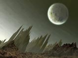 Ученые подсчитали: внеземных цивилизаций в нашей галактике миллиарды