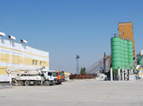 Болгария решила отказаться от проекта по строительству атомной электростанции "Белене", соглашение о возведении которой София и Москва подписали еще в 2006 году
