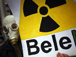 Болгария отказалась от совместной с Россией АЭС "Белене", вместо нее построят теплоэлектростанцию