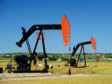 FT: миру надо готовиться с к новой эпохе нефтяных потрясений