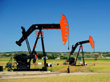 FT: миру надо готовиться с к новой эпохе нефтяных потрясений FT: миру надо готовиться с к новой эпохе нефтяных потрясений