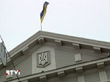 В СБУ подчеркнули, что 28 марта завершилось определенное судом время ознакомление самой Тимошенко и ее защитников с материалами данного уголовного дела В СБУ подчеркнули, что 28 марта завершилось определенное судом время ознакомление самой Тимошенко и ее защитников с материалами данного уголовного дела