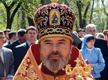 Молдавский епископ призывает депортировать из страны главу представительства ЕС в Кишиневе Молдавский епископ призывает депортировать из страны главу представительства ЕС в Кишиневе