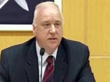 Российские правозащитники удовлетворены тем, что глава Следственного комитета РФ Александр Бастрыкин так оперативно отреагировал на их обращение с призывом создать в его ведомстве спецподразделение по борьбе с полицейским беспределом Российские правозащитники удовлетворены тем, что глава Следственного комитета РФ Александр Бастрыкин так оперативно отреагировал на их обращение с призывом создать в его ведомстве спецподразделение по борьбе с полицейским беспределом