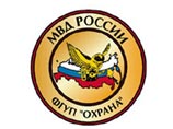 Тверской суд Москвы в среду отказался заключить под арест директора ФГУП "Охрана" МВД РФ Андрея Комиссарова, подозреваемого в злоупотреблении полномочиями Тверской суд Москвы в среду отказался заключить под арест директора ФГУП "Охрана" МВД РФ Андрея Комиссарова, подозреваемого в злоупотреблении полномочиями