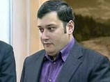 Директора ФГУП "Охрана", которое курировал опальный генерал Суходольский, отпустили без ареста Директора ФГУП "Охрана", которое курировал опальный генерал Суходольский, отпустили без ареста