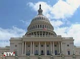 Власти США решили приостановить продовольственную помощь Северной Корее в связи с ее намерением осуществить в апреле запуск космического спутника, сообщил в среду в Конгрессе исполняющий обязанности помощника министра обороны Питер Лэвой Власти США решили приостановить продовольственную помощь Северной Корее в связи с ее намерением осуществить в апреле запуск космического спутника, сообщил в среду в Конгрессе исполняющий обязанности помощника министра обороны Питер Лэвой