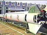 КНДР заявляет, что аппарат является метеорологическим, и его работа необходима для сельского хозяйства. Однако Южная Корея, и Япония обвинили Пхеньян в том, что запуском спутника он пытается прикрыть очередной испытательный пуск баллистической ракеты