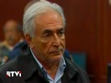 Стросс-Кан признался полиции, какими словами "шифровал" приглашенных проституток Стросс-Кан признался полиции, какими словами "шифровал" приглашенных проституток