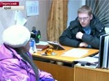 К поискам ребенка в Пермском крае подключилась ФСБ. Составлен портрет похитительницы