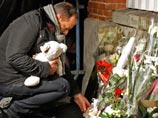 Еврейский колледж, где устроил бойню "тулузский маньяк", засыпали угрозами Еврейский колледж, где устроил бойню "тулузский маньяк", засыпали угрозами