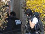 Отец Мера нанял алжирского адвоката преследовать по суду французский спецназ за убийство его сына Отец Мера нанял алжирского адвоката преследовать по суду французский спецназ за убийство его сына