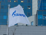 Информация о сделках семьи Игоря Шувалова с акциями "Газпрома" могла попасть в западные СМИ с подачи бывшего юриста первого вице-премьера Павла Ивлева