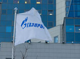 Информация о сделках семьи Игоря Шувалова с акциями "Газпрома" могла попасть в западные СМИ с подачи бывшего юриста первого вице-премьера Павла Ивлева Информация о сделках семьи Игоря Шувалова с акциями "Газпрома" могла попасть в западные СМИ с подачи бывшего юриста первого вице-премьера Павла Ивлева