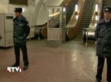 Вторая годовщина теракта в московском метро: все преступники установлены, Умаров не причастен