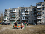 В Калининградской области собака ценой своей жизни спасла подростков, которым показывали в парке "прикол" с гранатой В Калининградской области собака ценой своей жизни спасла подростков, которым показывали в парке "прикол" с гранатой