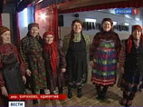 Композитор Виктор Дробыш, написавший Party for Everybody для "Бурановских бабушек", отверг обвинения в плагиате Композитор Виктор Дробыш, написавший Party for Everybody для "Бурановских бабушек", отверг обвинения в плагиате